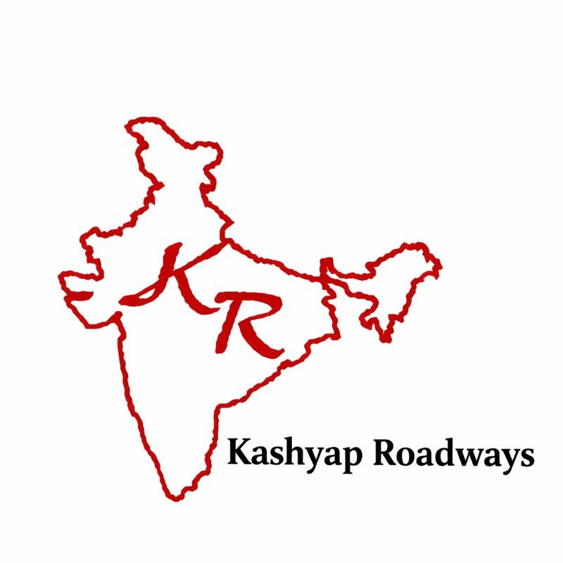 kashyaproadways.in